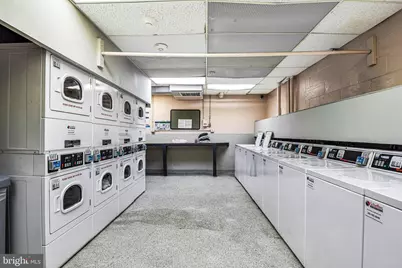 300 M Street SW #N508, Washington, DC 20024 - Photo 25