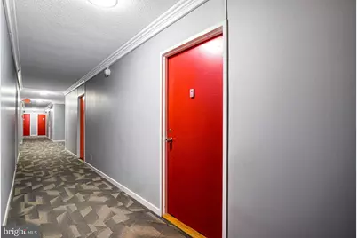 300 M Street SW #N508, Washington, DC 20024 - Photo 19