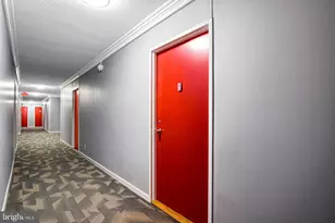 300 M St SW, Washington, DC 20024 - Photo 19