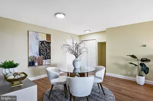 300 M St SW, Washington, DC 20024 - Photo 5