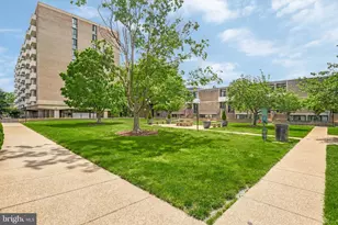 300 M St SW, Washington, DC 20024 - Photo 31