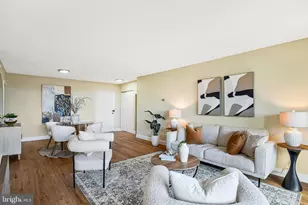 300 M St SW, Washington, DC 20024 - Photo 7