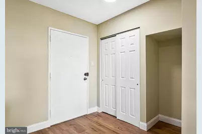 300 M Street SW #N508, Washington, DC 20024 - Photo 21