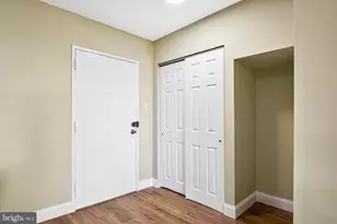 300 M St SW, Washington, DC 20024 - Photo 21