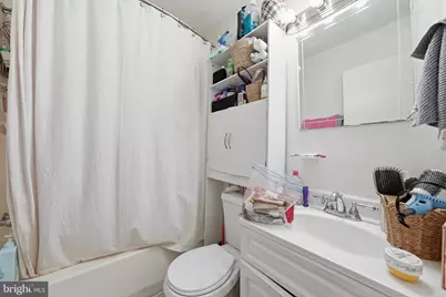 909 O Street NW, Washington, DC 20001 - Photo 15