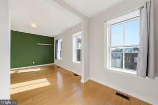 909 O St NW, Washington, DC 20001 - Photo 9