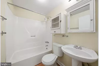 909 O Street NW, Washington, DC 20001 - Photo 5