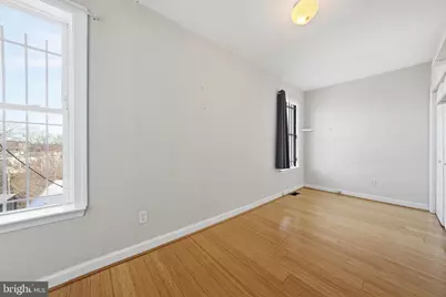 909 O Street NW, Washington, DC 20001 - Photo 11