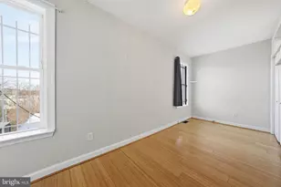 909 O St NW, Washington, DC 20001 - Photo 11