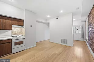 909 O St NW, Washington, DC 20001 - Photo 3