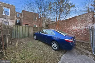 909 O St NW, Washington, DC 20001 - Photo 19