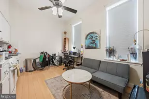 909 O St NW, Washington, DC 20001 - Photo 13