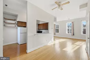 909 O St NW, Washington, DC 20001 - Photo 7