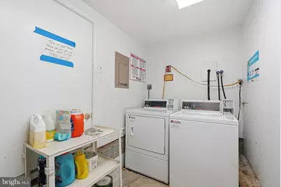 909 O Street NW, Washington, DC 20001 - Photo 17