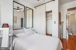 309 Elm St NW, Washington, DC 20001 - Photo 61