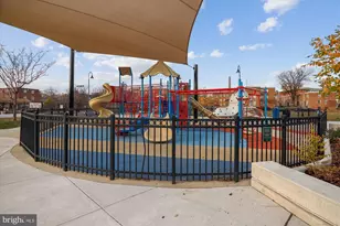 309 Elm St NW, Washington, DC 20001 - Photo 81