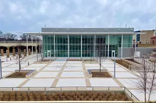 309 Elm St NW, Washington, DC 20001 - Photo 99