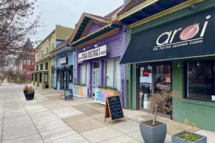 309 Elm St NW, Washington, DC 20001 - Photo 87