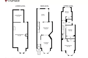 309 Elm St NW, Washington, DC 20001 - Photo 69