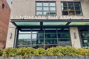 309 Elm St NW, Washington, DC 20001 - Photo 105