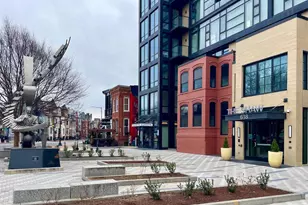 309 Elm St NW, Washington, DC 20001 - Photo 97