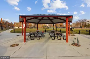 309 Elm St NW, Washington, DC 20001 - Photo 79