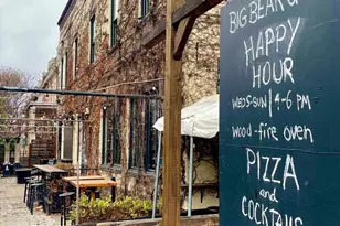 309 Elm St NW, Washington, DC 20001 - Photo 91