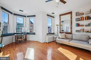 309 Elm St NW, Washington, DC 20001 - Photo 49