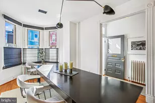 309 Elm St NW, Washington, DC 20001 - Photo 17