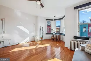 309 Elm St NW, Washington, DC 20001 - Photo 47