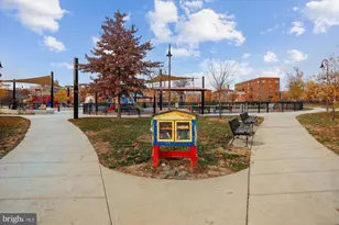 309 Elm St NW, Washington, DC 20001 - Photo 77