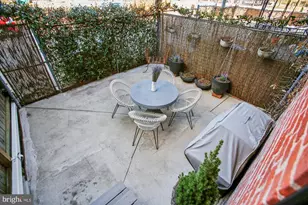 309 Elm St NW, Washington, DC 20001 - Photo 39