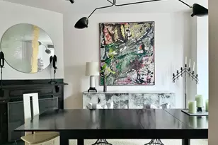 309 Elm St NW, Washington, DC 20001 - Photo 11