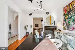 309 Elm St NW, Washington, DC 20001 - Photo 19