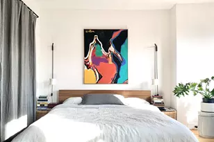 309 Elm St NW, Washington, DC 20001 - Photo 55