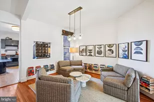 309 Elm St NW, Washington, DC 20001 - Photo 21