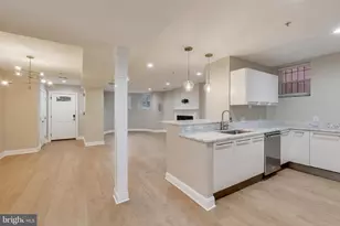1306 Rhode Island Ave NW, Washington, DC 20005 - Photo 11