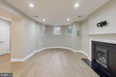 1306 Rhode Island Avenue NW #1, Washington, DC 20005 - Photo 5