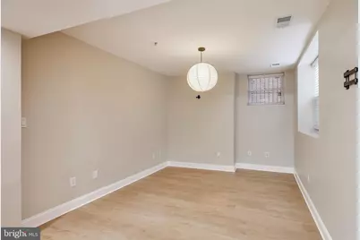 1306 Rhode Island Avenue NW #1, Washington, DC 20005 - Photo 13