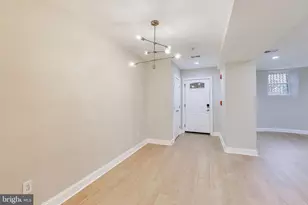 1306 Rhode Island Ave NW, Washington, DC 20005 - Photo 7