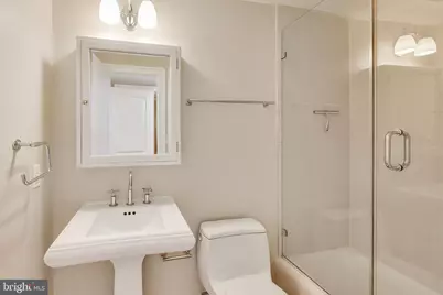 1306 Rhode Island Avenue NW #1, Washington, DC 20005 - Photo 19