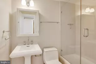 1306 Rhode Island Ave NW, Washington, DC 20005 - Photo 19