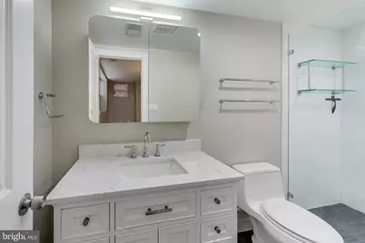 1306 Rhode Island Avenue NW #1, Washington, DC 20005 - Photo 15