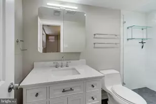 1306 Rhode Island Ave NW, Washington, DC 20005 - Photo 15