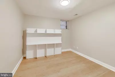 1306 Rhode Island Avenue NW #1, Washington, DC 20005 - Photo 17