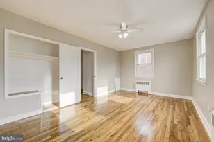 1808 Morris Rd SE, Washington, DC 20020 - Photo 33