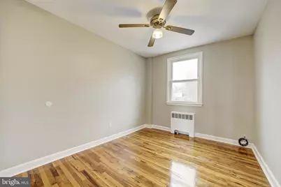 1808 Morris Road SE, Washington, DC 20020 - Photo 21