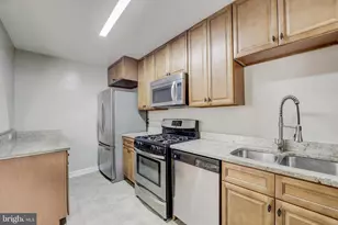 1808 Morris Rd SE, Washington, DC 20020 - Photo 15