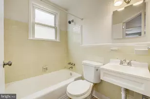1808 Morris Rd SE, Washington, DC 20020 - Photo 25