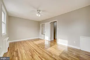 1808 Morris Rd SE, Washington, DC 20020 - Photo 35